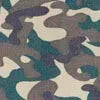 Desert Camo