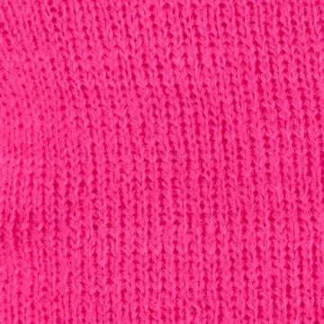 Knight Knit Cap