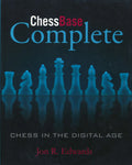 SHOPWORN - Chessbase Complete