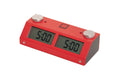 Chronos GX Digital Game Clock - TOUCH
