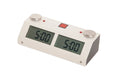 Chronos GX Digital Game Clock - TOUCH