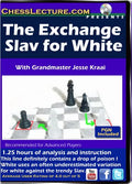 The Exchange Slav for White Front