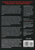 CLEARANCE - The Fianchetto Solution