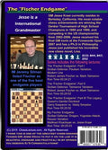 The Fischer Endgame Back