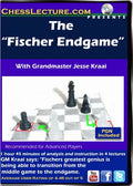 The Fischer Endgame Front