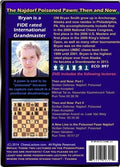 The Najdorf Poisoned Pawn Then and Now  Back
