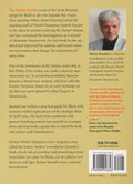 CLEARANCE - The Zaitsev System