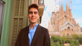 CLEARANCE - MASTER METHOD - The Lemos Method - GM Damian Lemos - Over 15 hours of Content!