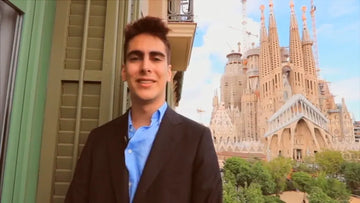 CLEARANCE - MASTER METHOD - The Lemos Method - GM Damian Lemos - Over 15 hours of Content!