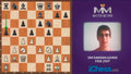 CLEARANCE - MASTER METHOD - The Lemos Method - GM Damian Lemos - Over 15 hours of Content!