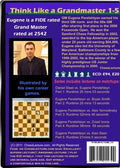 Think like a grandmaster back