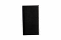 Chessmate - Ultima Deluxe Pocket Chess Set