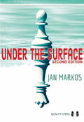 Under the Surface: Second Edition