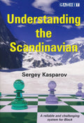 CLEARANCE - Understanding the Scandinavian