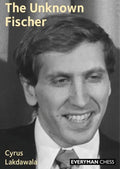 The Unknown Fischer