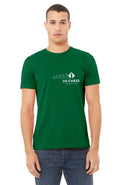 US Chess PieceBeat T-Shirt