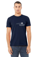 US Chess PieceBeat T-Shirt