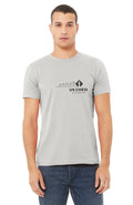 US Chess PieceBeat T-Shirt