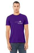 US Chess PieceBeat T-Shirt