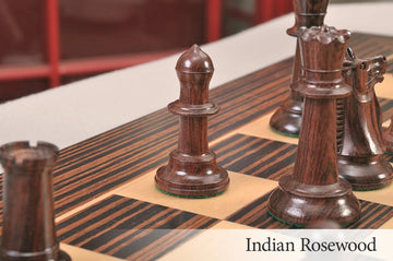 The 1962 Varna Olympiad Commemorative Chess Set, Box & Board Combination