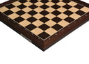 Wenge - USB