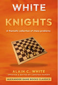 White Knights