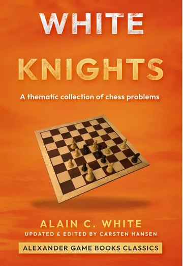 White Knights