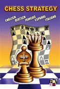DOWNLOAD - Chess Strategy 3.0