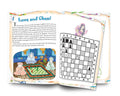 Chess - Easy to Learn, Fun to Play Workbook 2 - The Rules