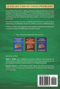 White Rooks: A Thematic Collection of Chess Problems