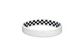 Chess Wristbands - 4 Styles Available!
