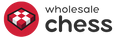 Wholesale Chess