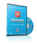 Paramount Chess Database