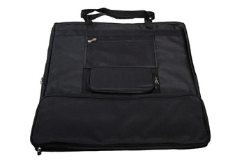 Deluxe Chess Board Bag - 24" x 24" - No Logo