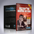 CLEARANCE - Destroy the Sicilian Defense - PART 2 - EMPIRE CHESS