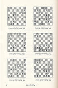 CLEARANCE - Test your Chess IQ