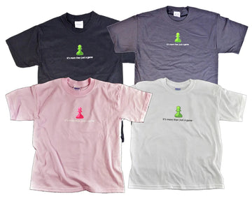 Chess.com T-Shirt