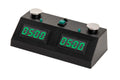 ZMart Fun II Digital Chess Clock