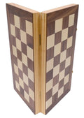 Wholesale Chess 15