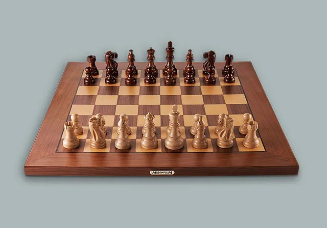 Chess Computers Chess Computers