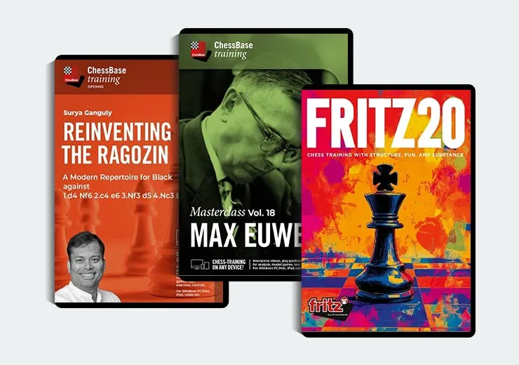 Chess Software Chess Software