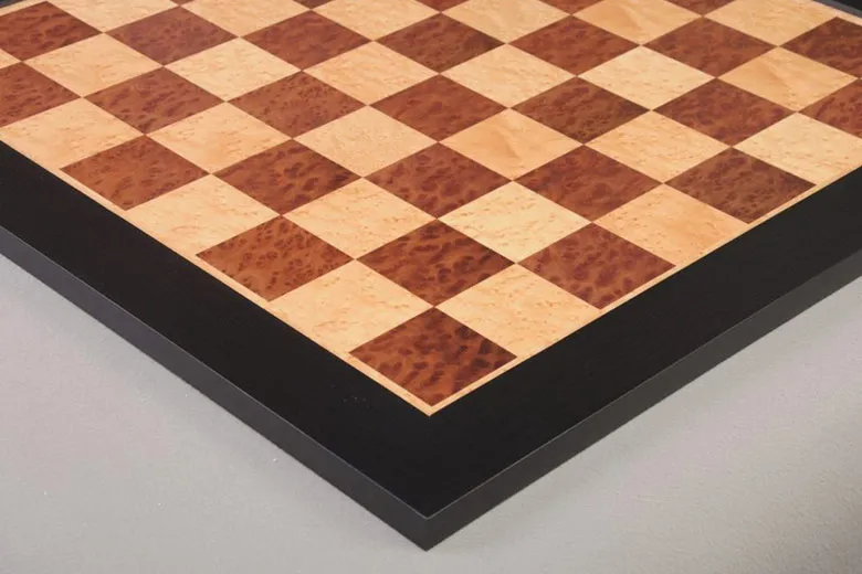 Signature Traditional Luxury Chess Boards Signature Traditional Luxury Chess Boards