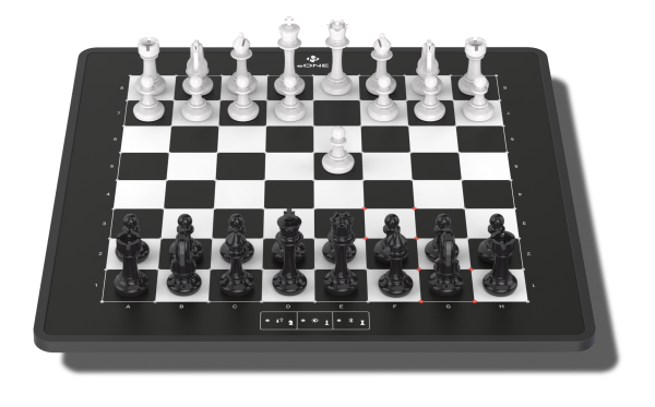 E-Boards