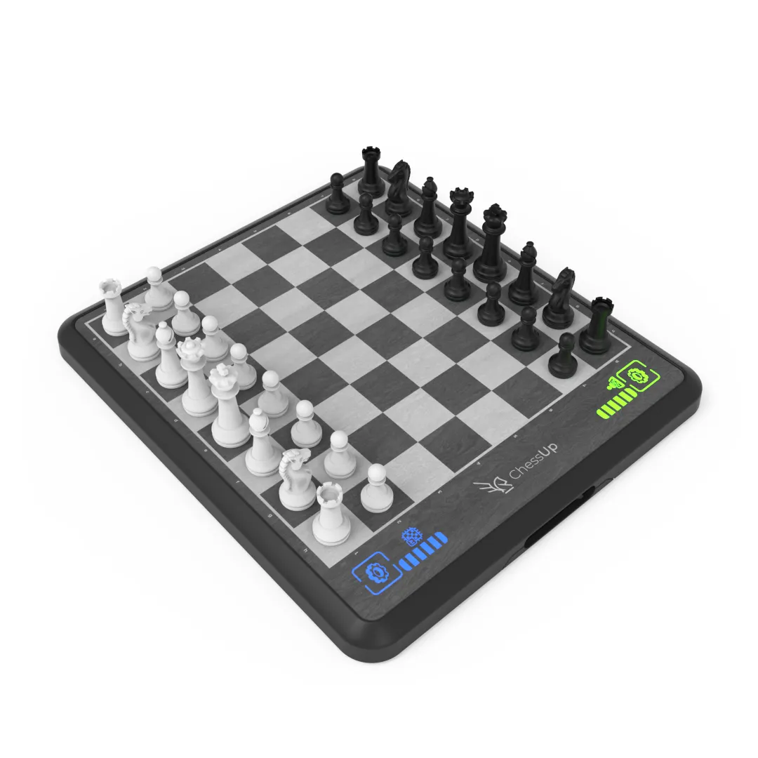 Image of ChessUp Chess Computer