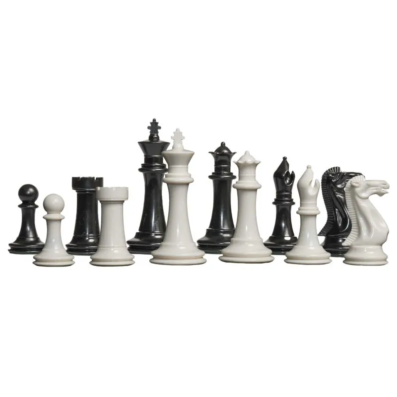 Chess Game Collections on Chess DVD