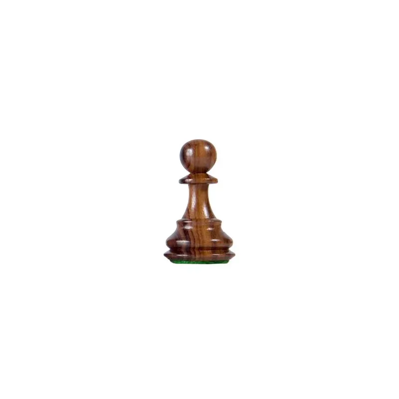 Analysis Chess Set – Chess House