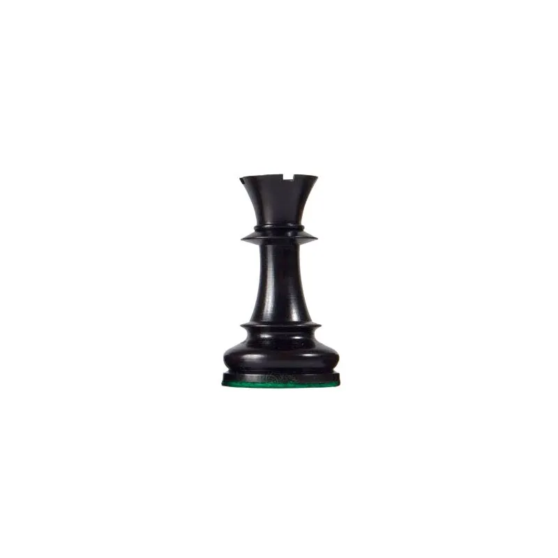 Chess Rook Photos, Download The BEST Free Chess Rook Stock Photos