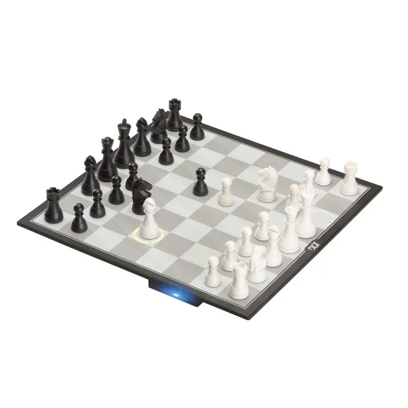 sale! Beer Chess パーティー Goods チェス sale! Beer Chess パーティー Goods チェス