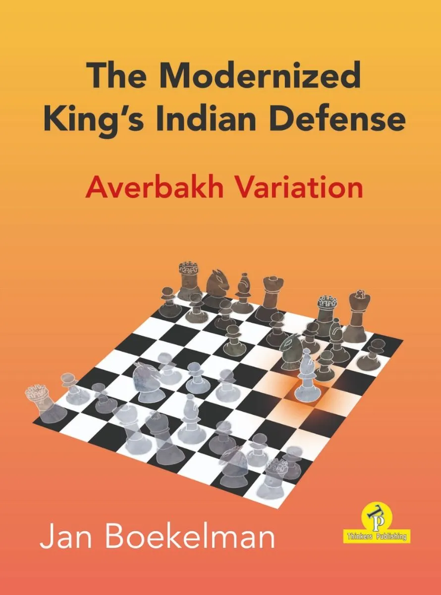 chess strategy pdf book