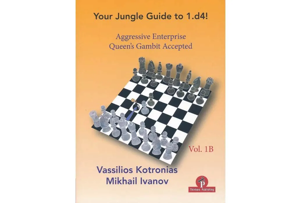 Gambit Chess Opening, PDF, Chess Openings